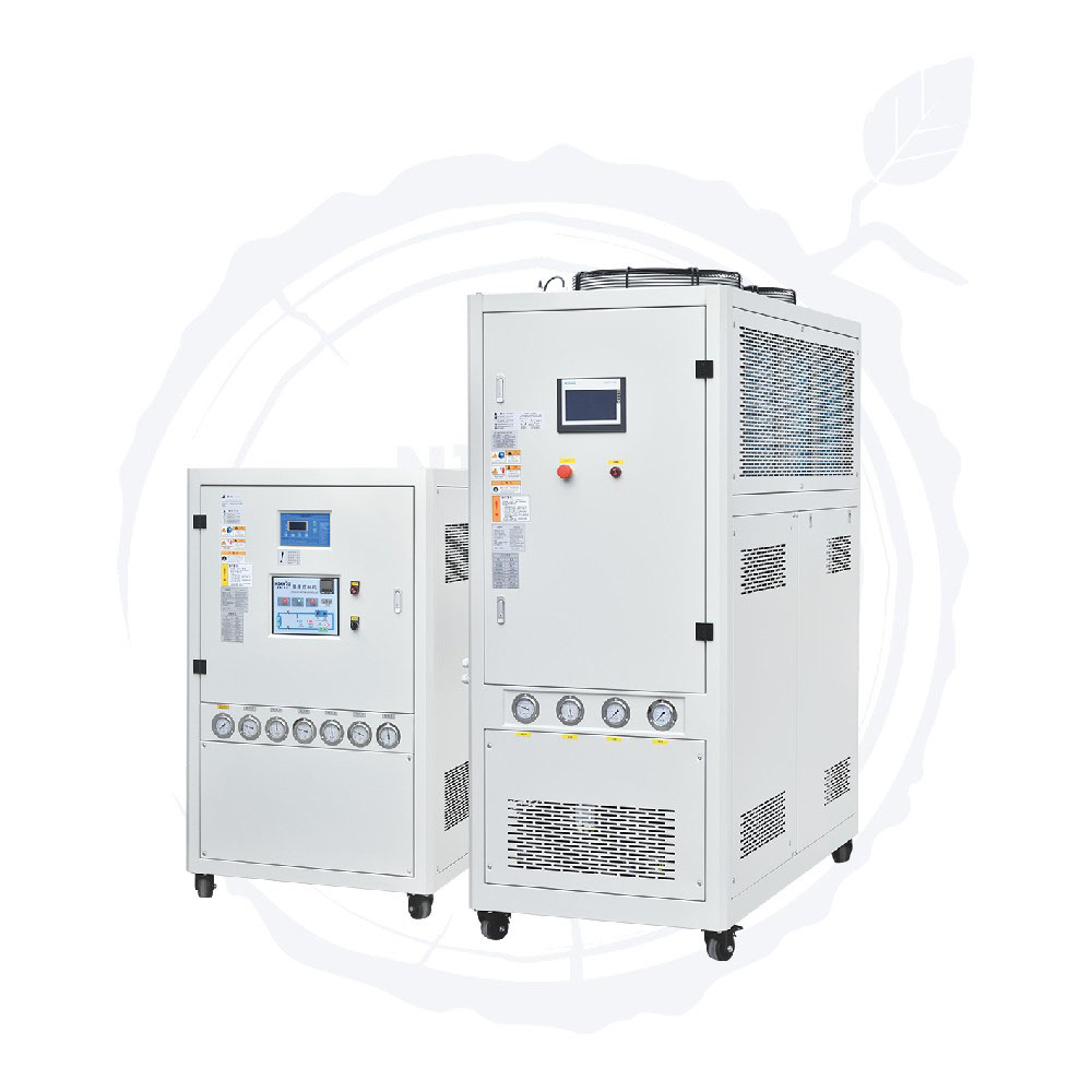 昌邑迪万伦DX1000LC-9C挖掘机CY20875系列