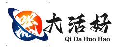 太原市晋源区明和经销部